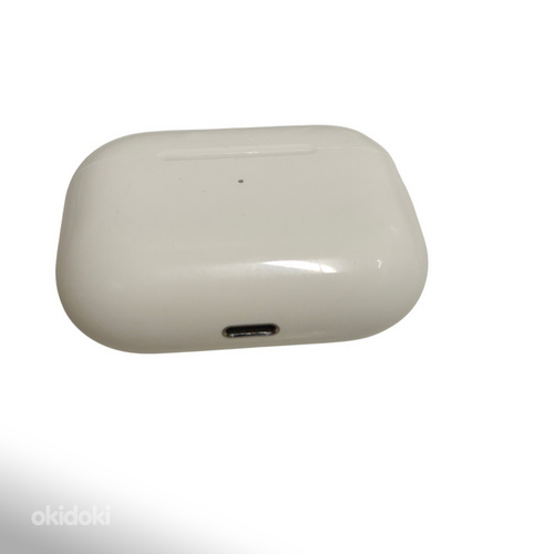 Kõrvaklappid Apple Airpods Pro Gen 1