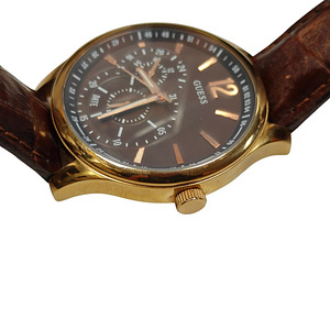 Käekellad Guess W95086G1 + Karp (5 foto / 5)