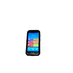 Mobiiltelefon Ulefone Armor X7 Pro (4 foto / 5)