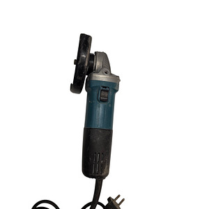 Relakas Makita 9558HN (4 foto / 5)