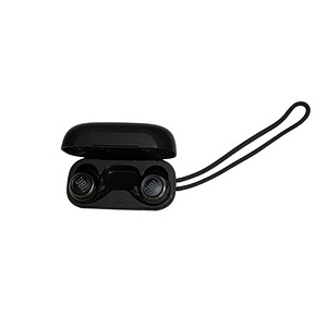 Bluetooth наушники JBL Reflect mini 2 + док (3 фото из 5)
