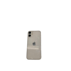 Mobiiltelefon Apple Iphone 12 mini 128Gb + USB kaabel + karp (4 foto / 6)