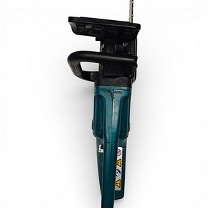 Elektrisaag Makita UC3503A (5 foto / 5)