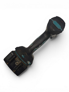 Akutrell Makita DTD153 + aku 5.0AH (4 foto / 5)