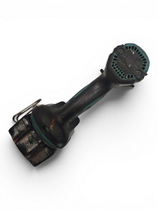 Akutrell Makita DTD152 + aku 3.0Ah (5 foto / 5)