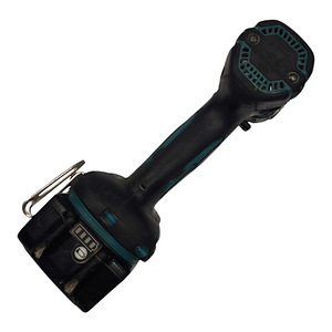 Akutrell Makita DTD152 + aku 4.0Ah (4 foto / 5)