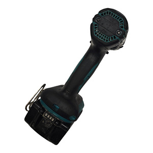 Akutrell Makita DTD152 + aku 4.0Ah (4 foto / 5)