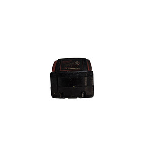 Аккумулятор Milwaukee M18 HB5 5,0Aч (4 фото из 5)
