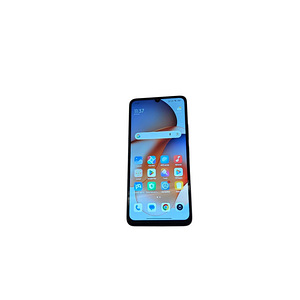 Mobiiltelefon Xiaomi Redmi 13C 128Gb (4 foto / 5)