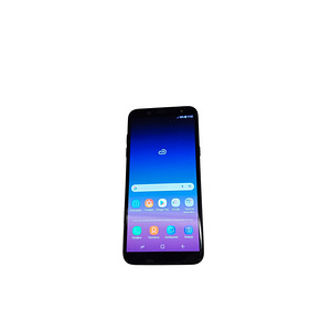 Mobiiltelefon Samsung Galaxy A6 (4 foto / 5)
