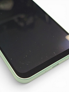 Mobiiltelefon Samsung Galaxy A26 5G 128GB + karp (3 foto / 6)