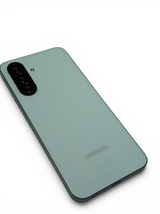 Mobiiltelefon Samsung Galaxy A26 5G 128GB + karp (4 foto / 6)