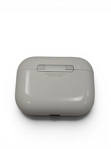 Bluetooth Kõrvaklapid Apple Airpods 3 Pro + karp (4 foto / 5)