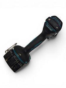 Akutrell Makita DDF482 + aku 3.0Ah (5 foto / 5)