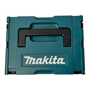 Lööktrell Makita HP2070, 1010 W (2 foto / 5)
