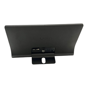 Планшет Lenovo Yoga Smart Tab YT-X705L (3 фото из 4)