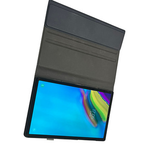 Планшет Samsung Galaxy Tab S5e 10.5 64GB LTE (3 фото из 4)