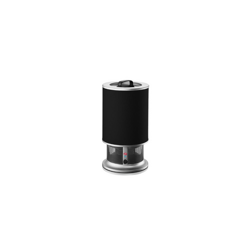 Очиститель воздуха Lux Aeroguard mini ELC00