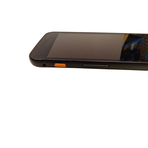 Телефон Samsung Xcover 4s