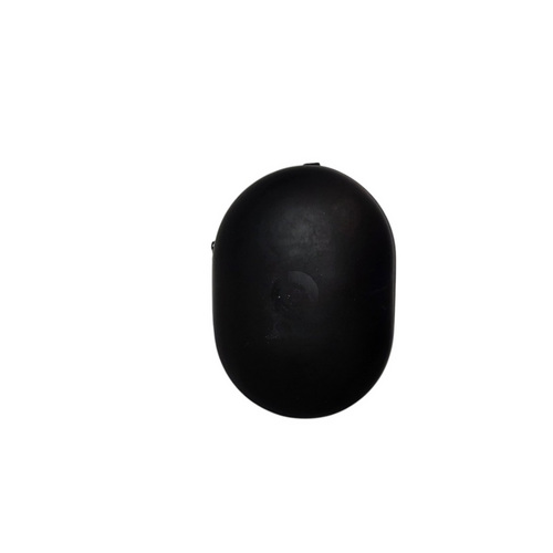 Bluetooth наушники Beats Studio 3 + кабеля + чехол