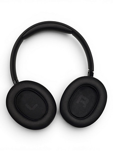 Bluetooth Kõrvaklapid JBL Tune 730BT (4 foto / 5)