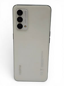 Mobiiltelefon Realme Master GT Edition + kaane (1 foto / 5)