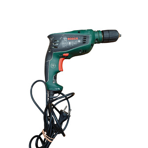 Trell Bosch 5500 (1 foto / 5)