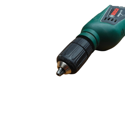 Дрель Bosch 5500