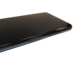 Telefon Samsung Galaxy M51 (4 foto / 5)