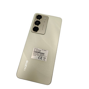 Telefon Realme c75 256gb (2 foto / 5)