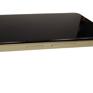 Telefon Realme c75 256gb (5 foto / 5)