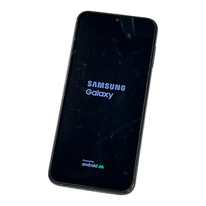 Mobiiltelefon Samsung Galaxy A14 5G, 64 GB (2 foto / 4)