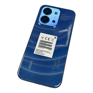 Mobiiltelefon Xiaomi Redmi 15C 128GB (4 foto / 5)