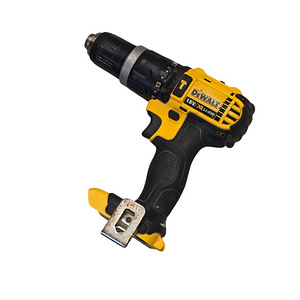 Akutrell DeWalt DCD785 Ilma Aku (1 foto / 5)