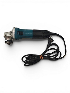 Relakas Makita GA5030R (3 foto / 5)