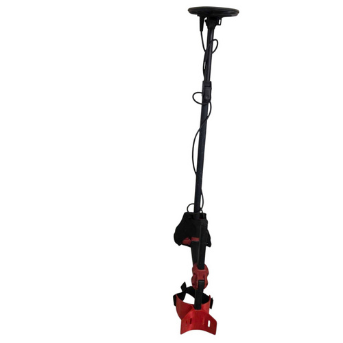 Metalli detektor Vanquish 540