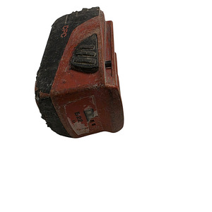 Аккумулятор Hilti B22/5,2 5,2Ач (4 фото из 5)