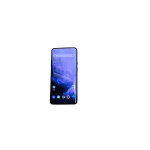 Mobiiltelefon OnePlus 7 Pro 256Gb (4 foto / 5)
