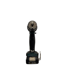 Akutrell Makita DF331D + aku 2,0Ah 10,8v (5 foto / 5)