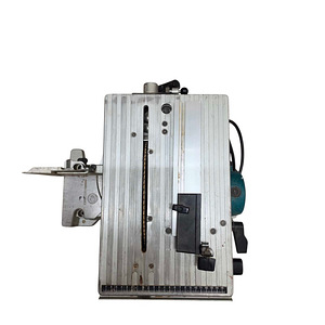 Lauasaag Makita LH1040F + line (2 foto / 5)