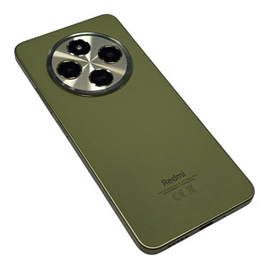 Mobiiltelefon Redmi 14C 256GB (3 foto / 5)