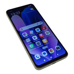 Mobiiltelefon Redmi 14C 256GB (5 foto / 5)