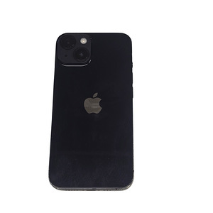 Мобильный телефон Apple iPhone 14 128gb Аку 84% (3 фото из 8)