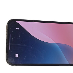 Мобильный телефон Apple iPhone 14 128gb Аку 84% (4 фото из 8)