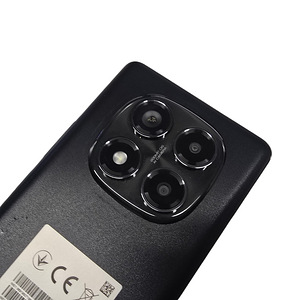 Смартфон Redmi Note 14 Pro 256/8gb + Чехол (1 фото из 6)