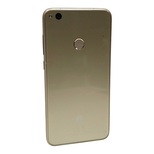 Мобильный телефон Huawei P9 Lite 16GB (1 фото из 6)