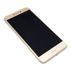 Мобильный телефон Huawei P9 Lite 16GB (2 фото из 6)