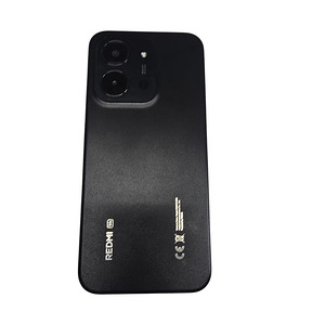 Nutitelefon Redmi 15C 128/4gb + Karp + ümbrik (3 foto / 5)