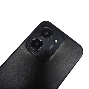 Nutitelefon Redmi 15C 128/4gb + Karp + ümbrik (5 foto / 5)