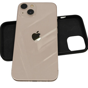 Телефон Apple Iphone 13 256GB, АКБ 94% (2 фото из 5)